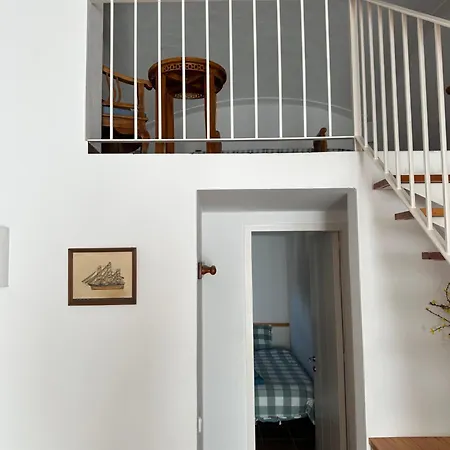 Apartment Riera Cadaques