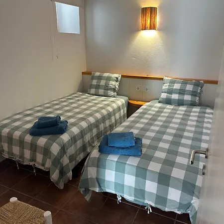 Apartment Riera Cadaques