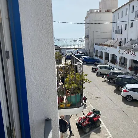 Riera * Cadaqués