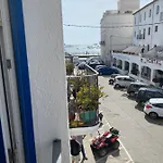 Riera * Cadaqués