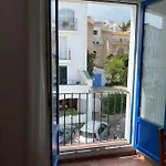 Apartmán Riera