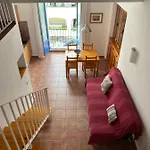 Apartmán Riera Cadaqués