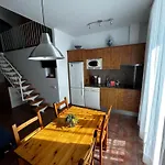 Riera Apartmán