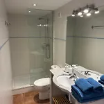Riera Apartmán *